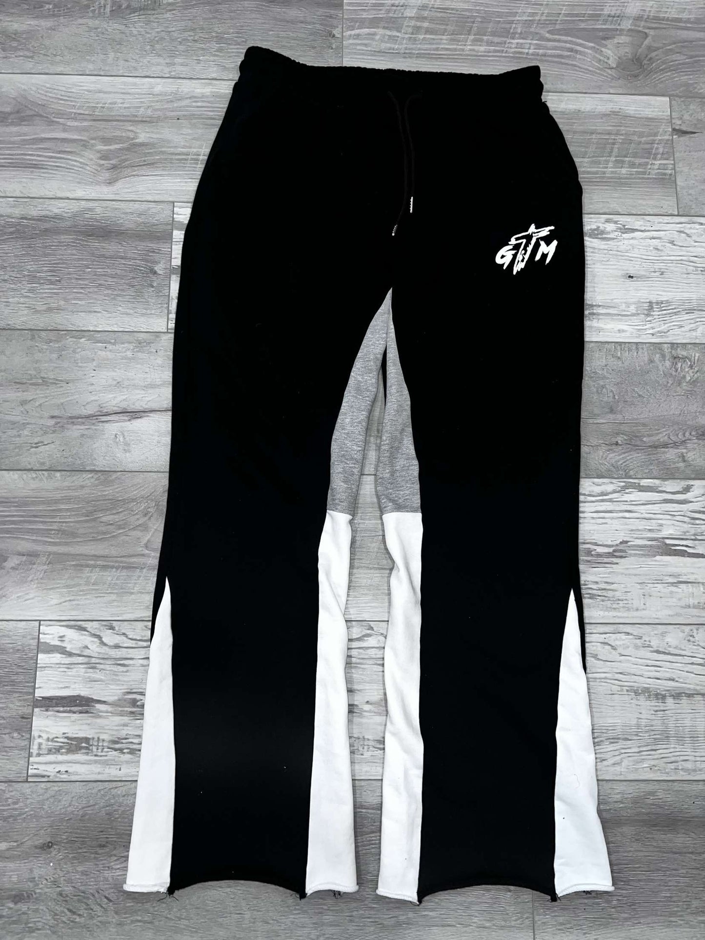 GTM pants